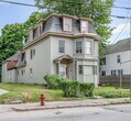Primary Photo - 360 Wilder St