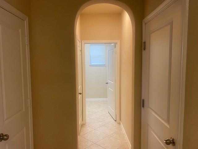 Foto del edificio - 1903 Cedar Ridge Ln