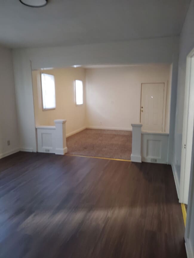 Photo - 814 S 37th St Apartment