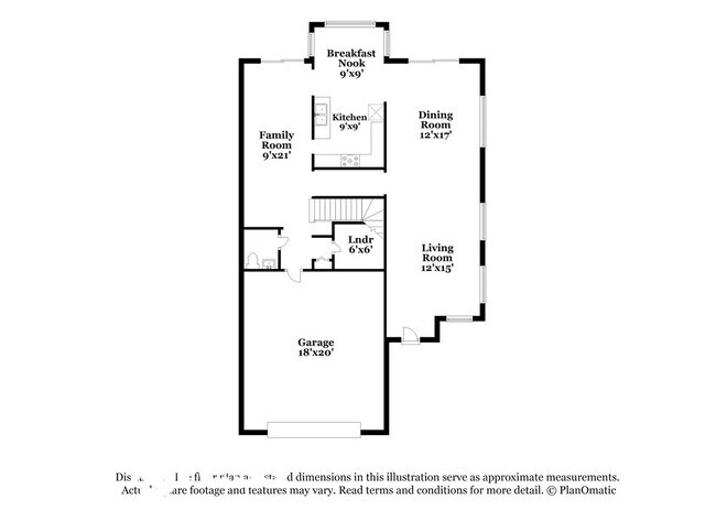 Building Photo - 1213 NW 159th Ln