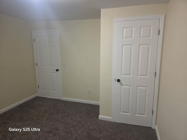 Foto del edificio - Single Family Home - Now available!