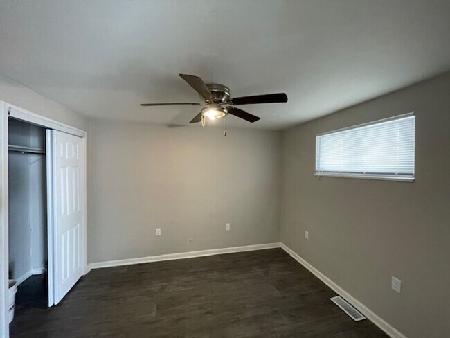 Foto del edificio - 2013 N 11th St