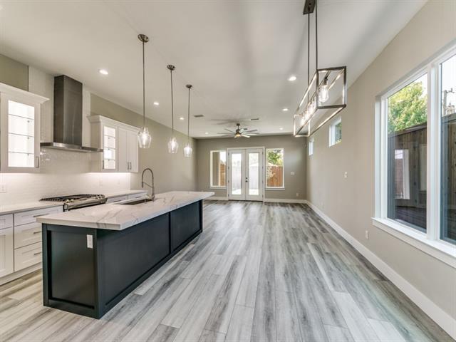 Building Photo - 7809 Denton Dr