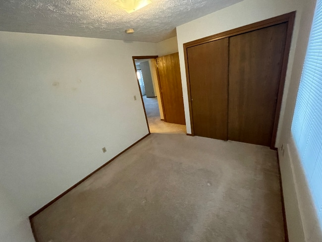 Foto del edificio - 909 Indian St