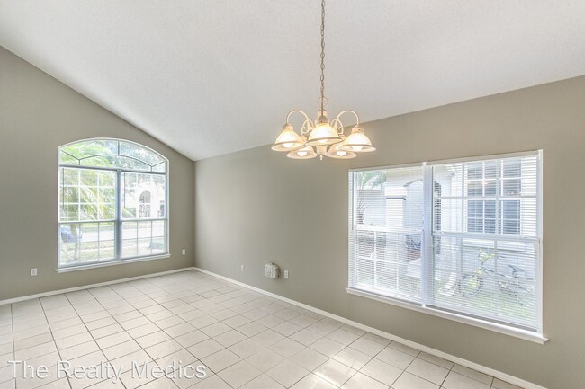 Building Photo - 4 br, 2 bath House - 14912 Indigo Lake Dr