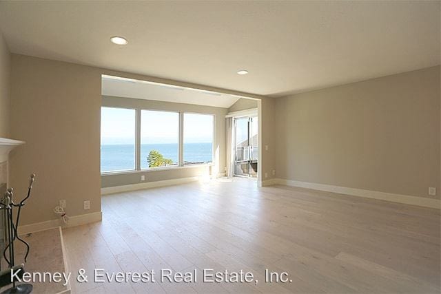 Building Photo - 2 br, 2 bath House - 2485 Mar East Street #B