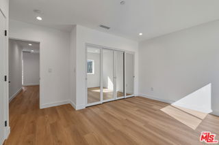 Foto del edificio - 14165 Erwin St