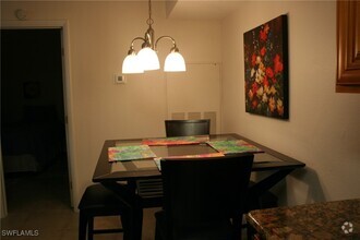 Building Photo - 12591 Equestrian Cir