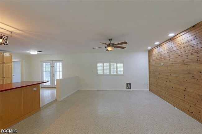 Building Photo - 1353 Stadler Dr