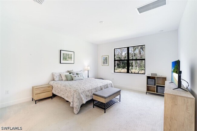 Foto del edificio - 10439 Ventana Ln