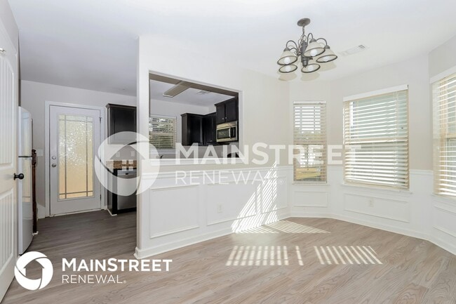 Building Photo - 128 Pristine Dr