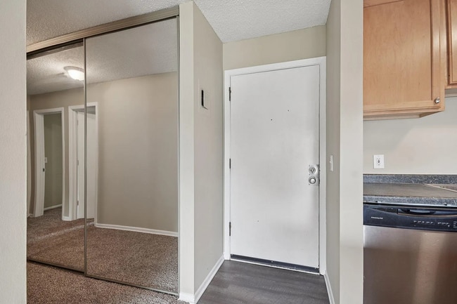 Building Photo - 4110 Rahn Rd