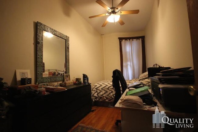 Foto del edificio - 315 W 88th St