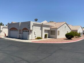 Building Photo - 6469 Blue Blossom Dr