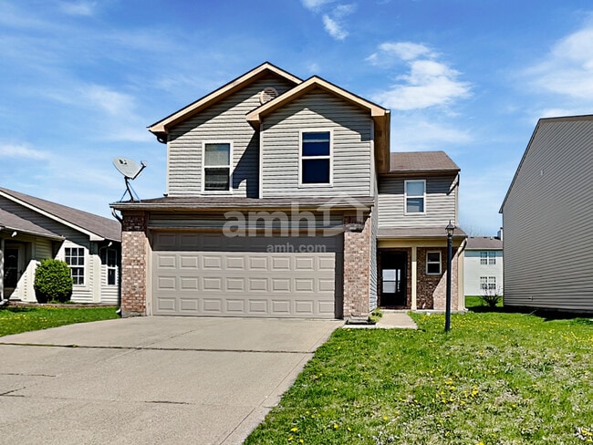 Building Photo - 6031 Draycott Dr