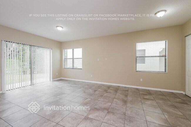 Foto del edificio - 3562 93rd Ave