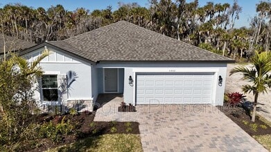 Building Photo - 5552 Patano Lp