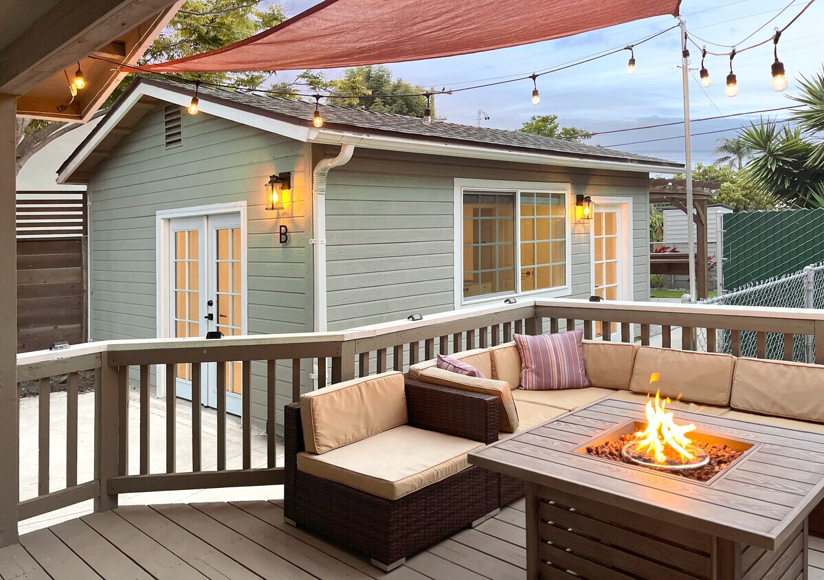 94 PetFriendly Houses for Rent in San Diego, CA Westside Rentals