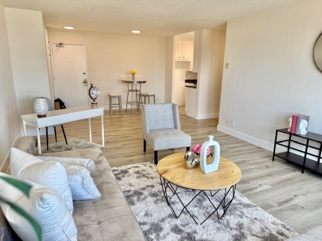 Foto del edificio - The Madison