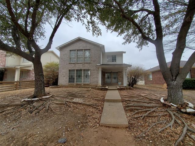 Building Photo - 2363 Summit Ln