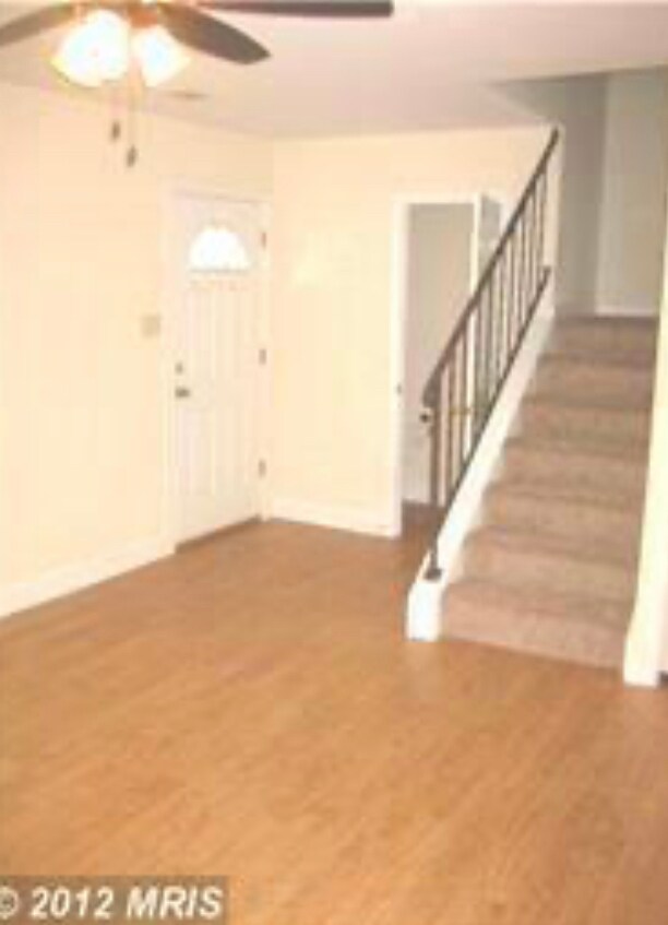 Building Photo - 312 Goose Creek Dr