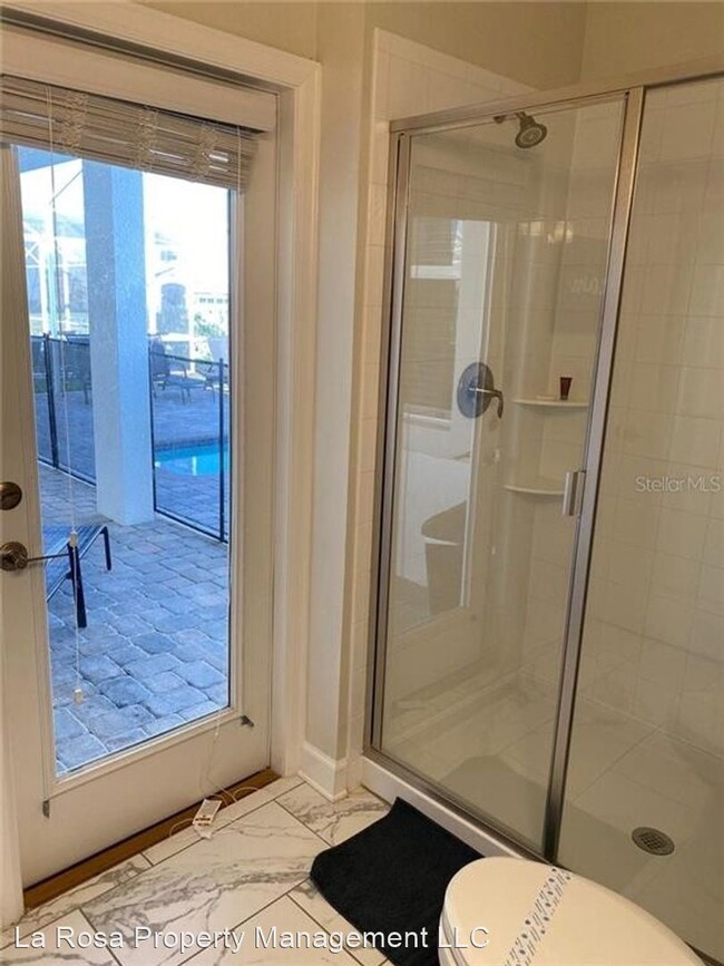 Foto del edificio - 6 br, 6 bath House - 1555 PALMERO WAY