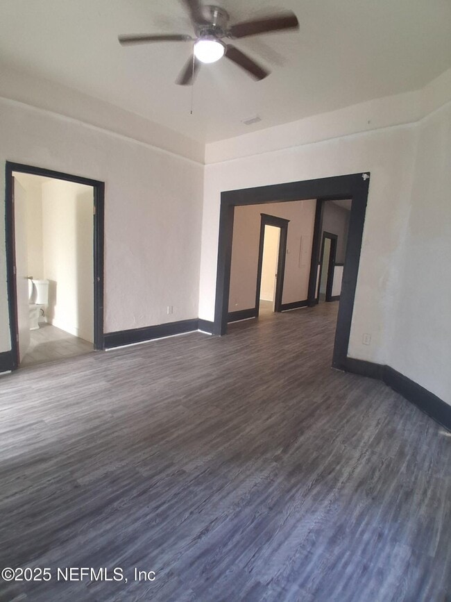 Building Photo - 2005 Morehouse Rd