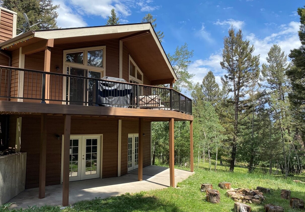 Photo - 30856 Kings Valley Way
