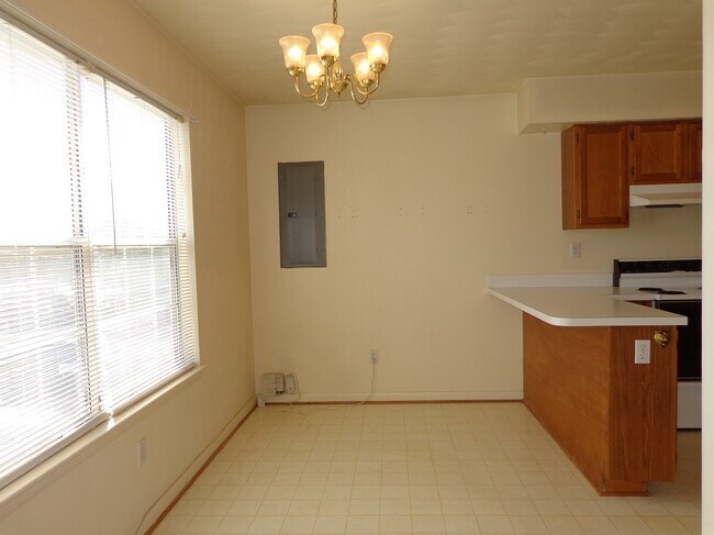 Foto del edificio - Coronet4636