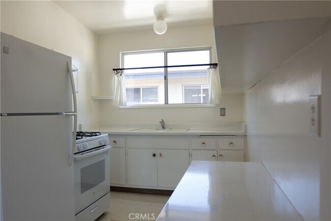 Foto del edificio - 507 Avenue G