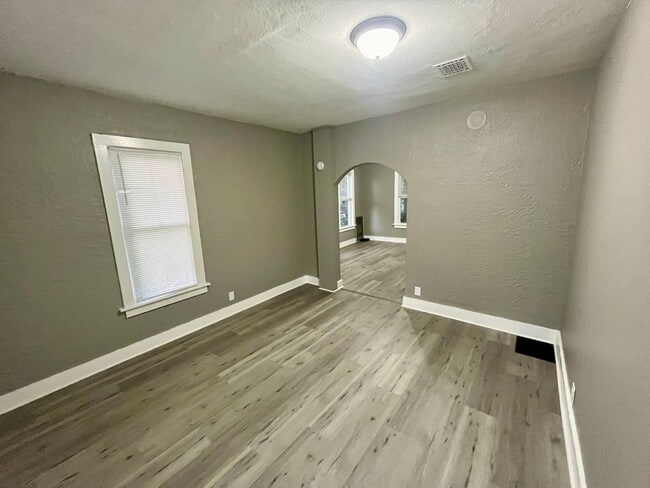 Foto del edificio - 3 Bedroom House on Binghamton's South Side