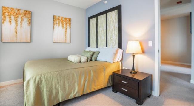 Photo - 557 W Kinzie St Apartment