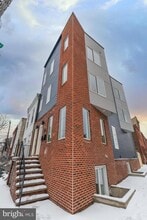 Building Photo - 1255 N 23rd St