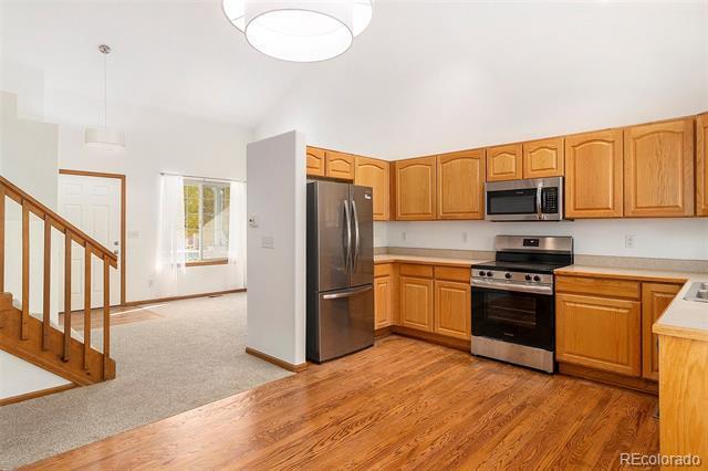 Foto del edificio - 748 Eaton Cir