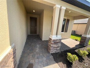 Building Photo - 14570 Palamos Cir