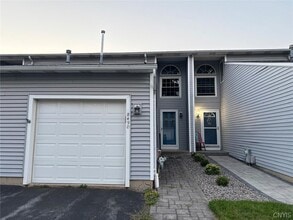 Building Photo - 8490 Fathom Dr