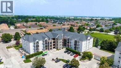 Building Photo - 1421 Walkers Line