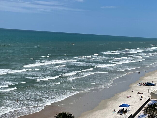 Foto del edificio - 2987 S Atlantic Ave