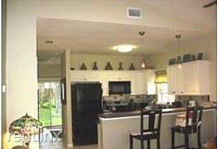 Foto del edificio - 2 br, 1 bath House - 4 Eastman Street