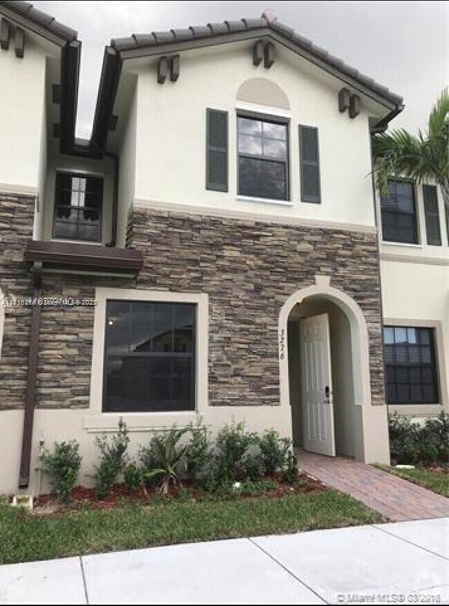 Florida Tropical Estates Apartments for Rent Miami Lakes, FL 10
