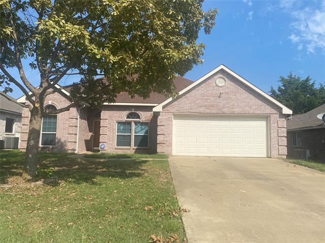 Foto principal - 739 Fairview Ave