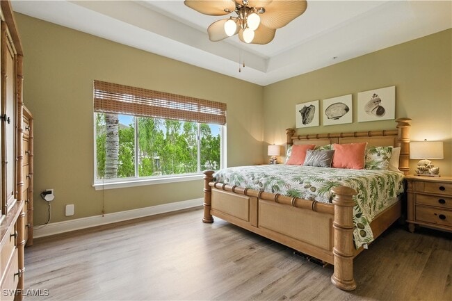 Foto del edificio - 1325 Sweetwater Cove