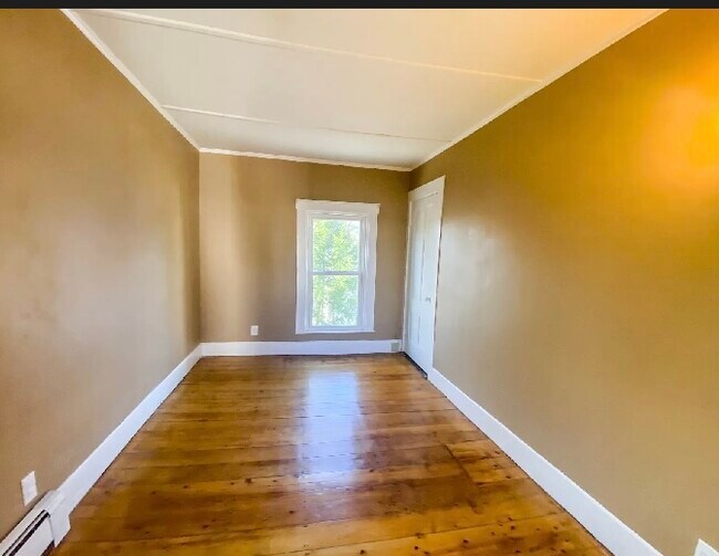 Foto del edificio - 45 S Chestnut St