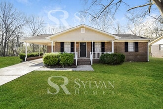 Building Photo - 200 Opal Ave