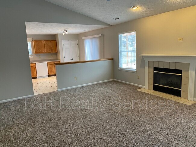 Foto del edificio - 12948 Shandon Ln