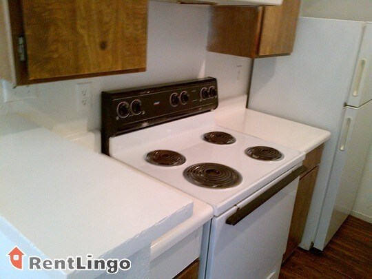 Building Photo - 5353 Fannin St