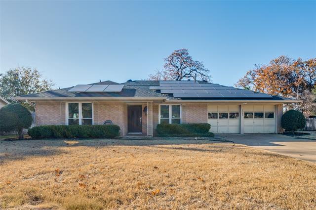 Foto del edificio - 1902 Green Meadow Ct