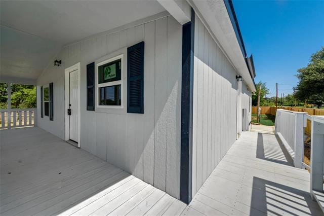 Building Photo - 4725 Ramey Ave