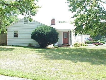 Building Photo - 60 Windermere Dr