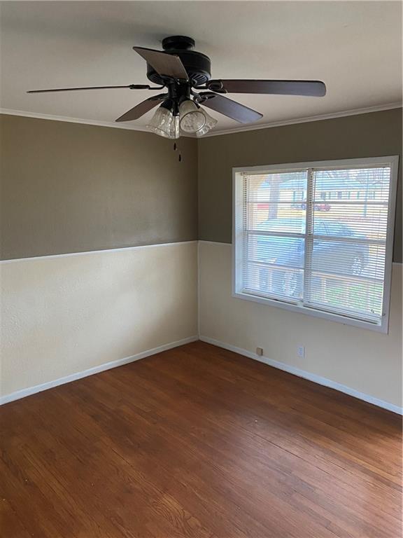 Foto del edificio - 1539 James St